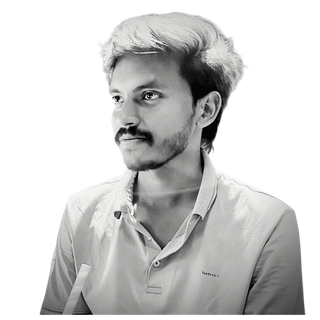 Guna Sundar D.