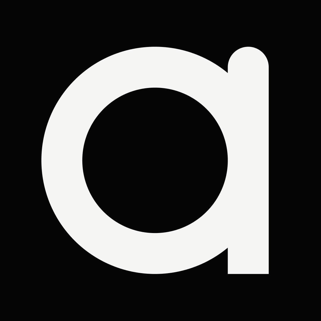 Agensphere