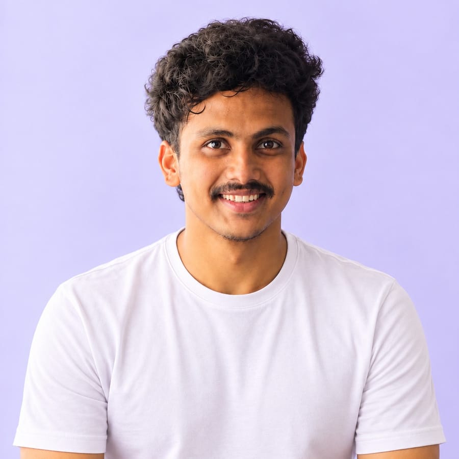 Pavan Birlangi